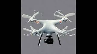 Dynamic CUAS Countermeasures Real time Response Systems for Agile Defense