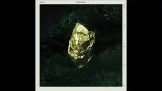 Aucan - Grime 3