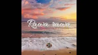 Rawa rawa - Dmac x Velei x Vii-Boii (Prod by Wemi Beatz) 2025