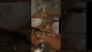 كود warzone روبن هوود 😂