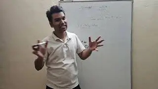 Sky Blue Kyun Hota Hai? | Aasmaan Neela Kyu Dikhta Hai | Science in Hindi