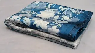 Designer  Butter Silk Sarees/Jaipri work Saree/chiffon sarees/new fancy saree