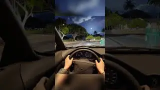 The Crew Motorfest | Mitsubishi 3000GT VR4 | #2 [3]