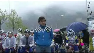 GARDOLO (TN): ESORDIENTI - 7 Trofeo Poier Enzo Snc