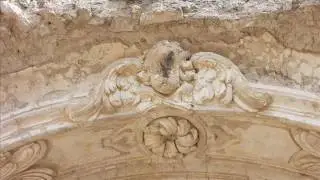 Catholic Matters, ep.  6 - Relics, are they a relic of the Middle Ages?