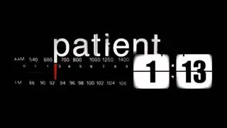 Patient 113-Gem