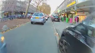 20181117 Groene Hilledijk