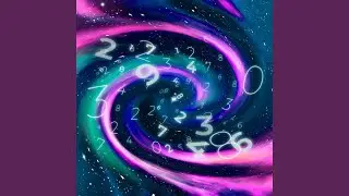 Interstellar Harmony