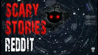 TRUE Unsolved Wilderness Disappearance Stories | Reddit Horror #Missing411