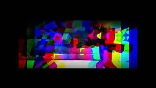 anesthesia - BlazeWlkr (Feat. AlexJR LeoJR)
