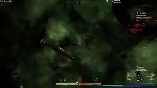 Avorion - I need Naonite - Livestream 6