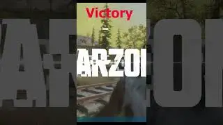 call of duty warzone 3 #warzone #callofduty #cod #videogame #gaming  #pubgindia #codrzone#gamer