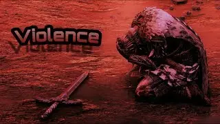 Highlander Montage [For Honor]