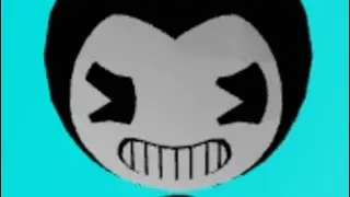 Killing Beast Bendy!