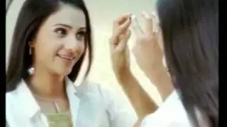 Shilpa Anand @ Shilpa Gold Bindya Commercial