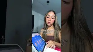 Cupom Ferretto🏷️: EDREI60, cursinho online do professor Ferretto para ENEM! #ferretto #cupom