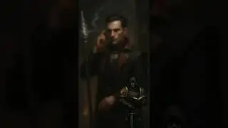 Psioniker - Portale zur H&ouml;lle selbst