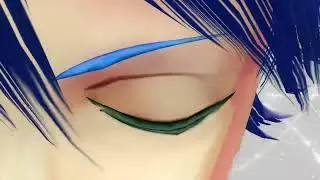 The Most Unknown PS4 Game I've Seen