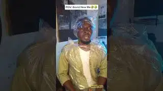 Я возвращаюсь к работе как новенький🤣 #gosfame #comedy #funny