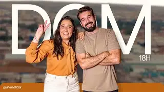 ALVUS DOMINGO - 30/11/25