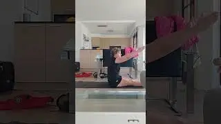 Katrin Mari&euml;n poppilates
