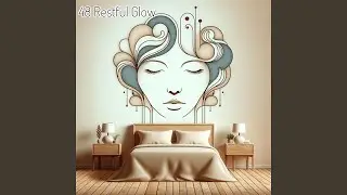 Peaceful Baby Sanctuary