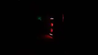 Blaupunkt ps11db