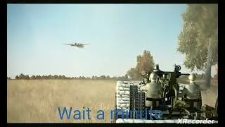 voiced renzic's video's🙂