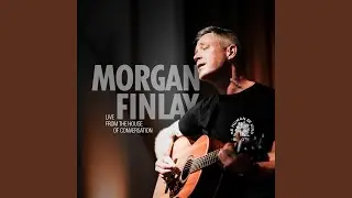 Pixels (Live Acoustic Version)