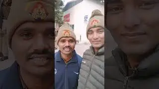 Police firing ke Sahi tarike