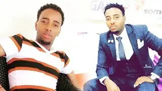 MURSAL MUUSE l KHADRA ' QURUXSAN  l SOMALI MUSIC 2018