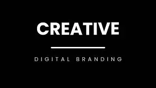 Ready To elevate your brand&rsquo;s first impression to your customer - Web Design - AKLA International