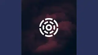 396 Hz Magnetic Field