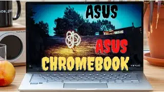ASUS Chromebook Detachable CM3| Versatility| mobility|  productivity|  ASUS Laptop| New laptop lunch