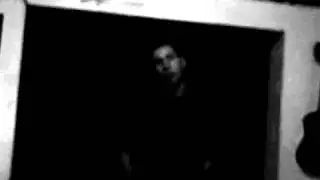 better then u by vincent guzman infamous1 vs nineinchnails karoke (2).AVI
