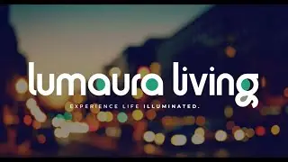 Unveiling PEG's Newest Class A Residential Brand: Lumaura Living