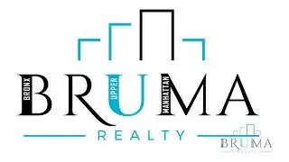 3255 Randall Ave. #4H (2 Bedroom)