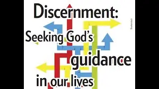 15 Verses That Show How Motives Affect Your Discernment Skills