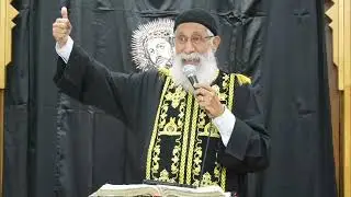 الثلاثيه الأولى 