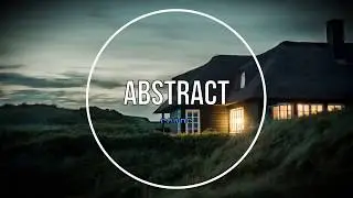 Abstract ft. RoZe - Scars (Tradu&ccedil;&atilde;o)