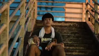 Jhajha - LIBRE LANG MANGARAP (prod Ras-Hop) - (NJ RECORDS)