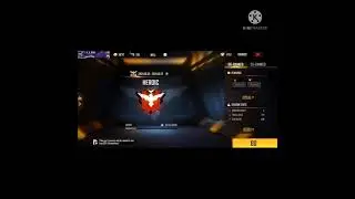 first time heroic like share