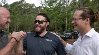 Copper Builders Triangle: We Build Dream Homes in Raleigh, NC