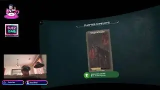 Doom Xbox Meta Quest #vr #xbox #metahquest #doom
