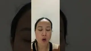 7Thói Quen Của Người Thành Đạt:27/12-25