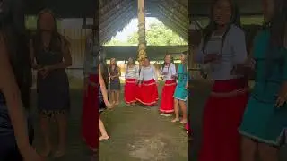 Tumanago Cotundo Archidona napo 😍