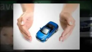 The importance of the car  insurance comparison