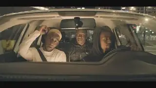 Madboiali - Pikku Hiljaa