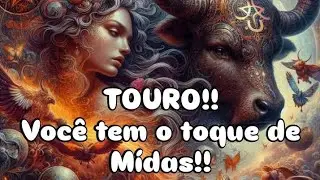♉️ TOURO - AGOSTO/25 -  UM TÉRMINO QUE REALINHA SUA VIDA FINANCEIRA!!! ✨️🌻💔💰💰💵💳