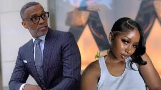 Shes 29, Ivy League educated Tries Manipulate Kevin Samuels HUMBLES Her